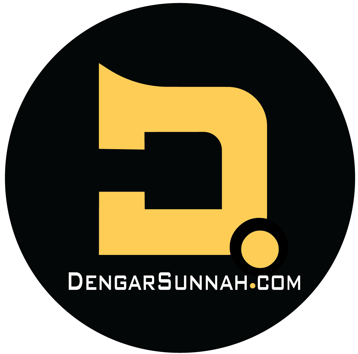 Dengar Sunnah